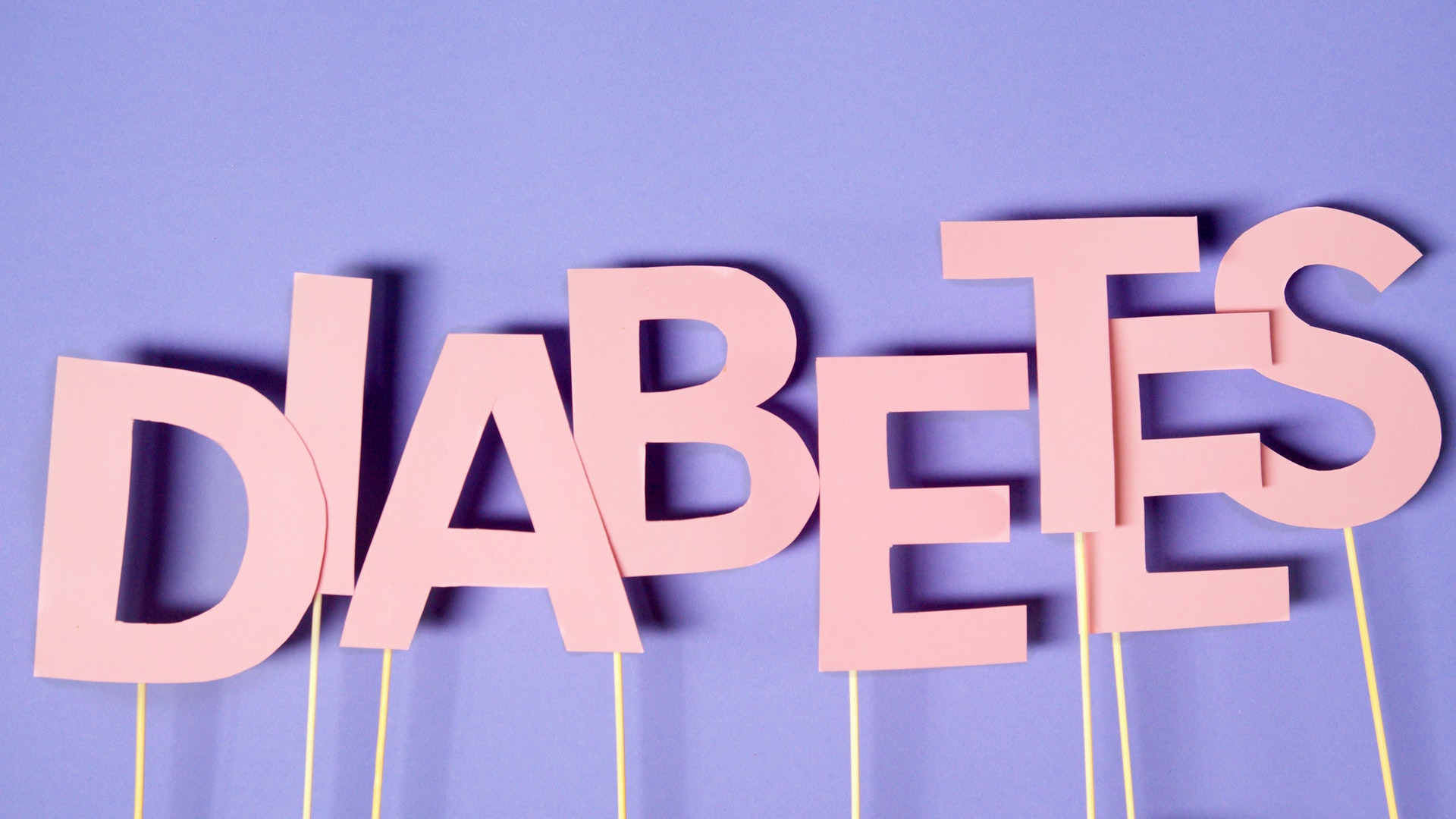 What is prediabetes?